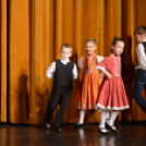 Ujhelyi Imre Általános Iskola - Nyárcsalogató Gálaműsor