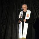 Városi gyásznap - október 26. - Kegyeleti megemlékezés