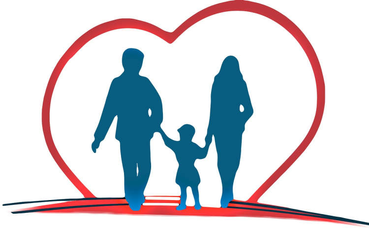 Európai lakossági egészségfelmérés Mosonmagyaróváron