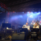 Nyári Fesztivál – Szent István Napok 2017 - Moson Big Band koncert