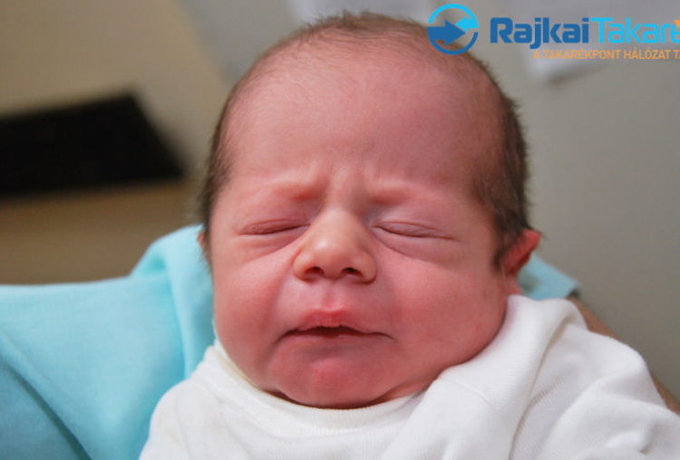 Szalai Benett, 3350 gr. Mosonmagyaróvár