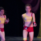 Okay Dance Gála 2013