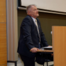 20 Rotary év 1 Rotary napban (Fotó: Horváth Attila)