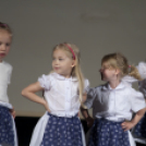 Vackor Óvi Évzáró 2013.