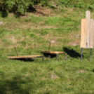 XII. Szigetköz ízei, Vármegye borai Fesztivál 2. nap