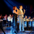 Moson Big Band - Adventi koncert