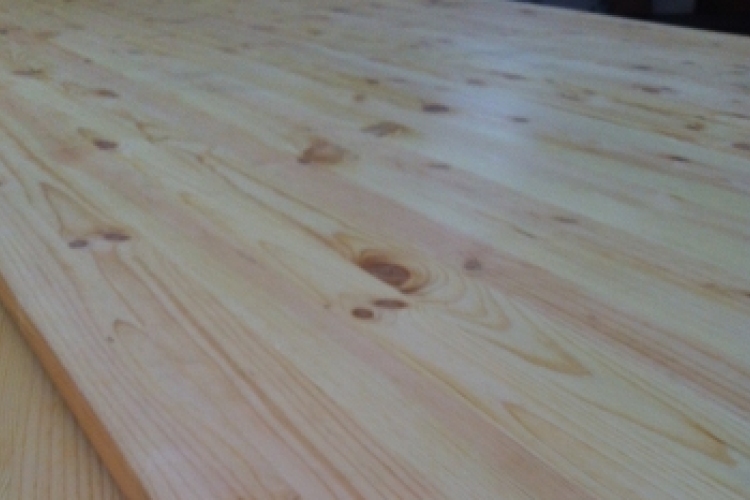 Ötletek zsalugáterekhez és spalettákhoz