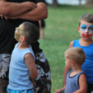 2 Kéklámpás nap (Fotó: Nagy Mária)