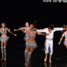 Okay Dance Gála 2015 II.