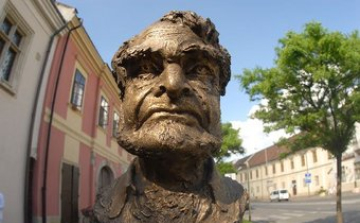 Múzeumok Világnapja