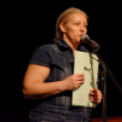 Növendékhangverseny (Fotó. Horváth Attila)