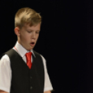 II. Dobos és Ütőhangszeres nap