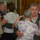 17. Maskara Bál (Fotó: Nagy Mária)