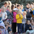 XII. Elfogadás napja Mosonmagyaróvár