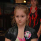 Vadászbál  (Fotó: Nagy Mária)