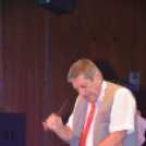 MOFÉM fúvószenekar tavaszi hangverseny (Fotó; Bánhegyi István)