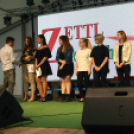 XI. Szigetköz ízei, Vármegye borai Fesztivál 3. nap 