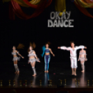Okay Dance Gála 2015 II.