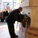 1956-os szellemi vetélkedő