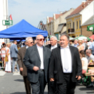 Szent István Napok 2016, 2. nap (Fotó: Stipkovits Veronika és Bánhegyi István)