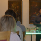 A Magyar Kultúra Napja 2018 a Cselley-házban