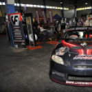 Exkluzív: AUTO MOTOR SPORT EXPO képes beszámoló (2015.10.28.)