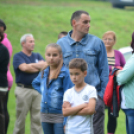 Nyárbúcsúztató Fesztivál (Fotó: Nagy Mária)