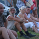 Mosoni Nyárbúcsúztató (Fotó: Nagy Mária)