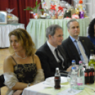 Polgári bál (Fotó: Nagy Mária)