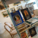 Szent László Kiállítás