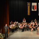 Lions Adventi műsor (Fotó: Nagy Mária)