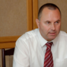 MSZP Sajtótájékoztató