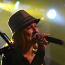 Nyári Fesztivál – Szent István Napok 2017 - Moson Big Band koncert