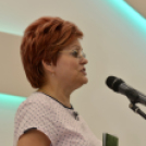 Termény- és virágkiállítás 