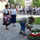 Nemzeti Összetartozás Napja