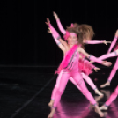 Okay Dance Gála 2015 I.