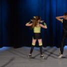 Jótékonysági Műsor