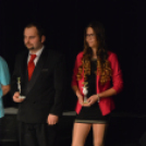 Városi sportnap 1 (Fotó: Nagy Mária)