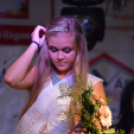 Vármegye szépe verseny 2 (Fotó: Nagy Mária)