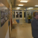 1956 - os Művészeti Galéria megnyitó