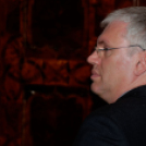 Márton-nap a múzeumban (fotó: Horváth Attila)