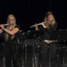 Jótékonysági Koncert - Zenei Világnapi Hangverseny