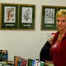 II. Szigetközi Gyógynövénynapok (Fotó: Stipkovits Veronika)