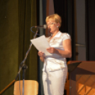 Lions Club Mosonmagyaróvár - 25 éves Jubileumi műsor