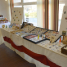 VÁROSI MIKULÁS NAP