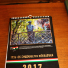 1956-os szellemi vetélkedő