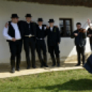 Húsvét a Lajta Néptáncegyüttessel