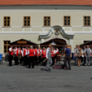 Szent István Napok 2015 (szombat) (Fotó: Horváth Attila)