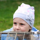 A Pillangó Óvoda és Mini Bölcsöde közös húsvétolása a Mosonmagyaróvári Mentőszolgálat gyermekeivel