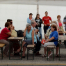 VÁROSKÖZPONTIAK NAPJA 2016, 1 nap (Fotó: Bánhegyi István)